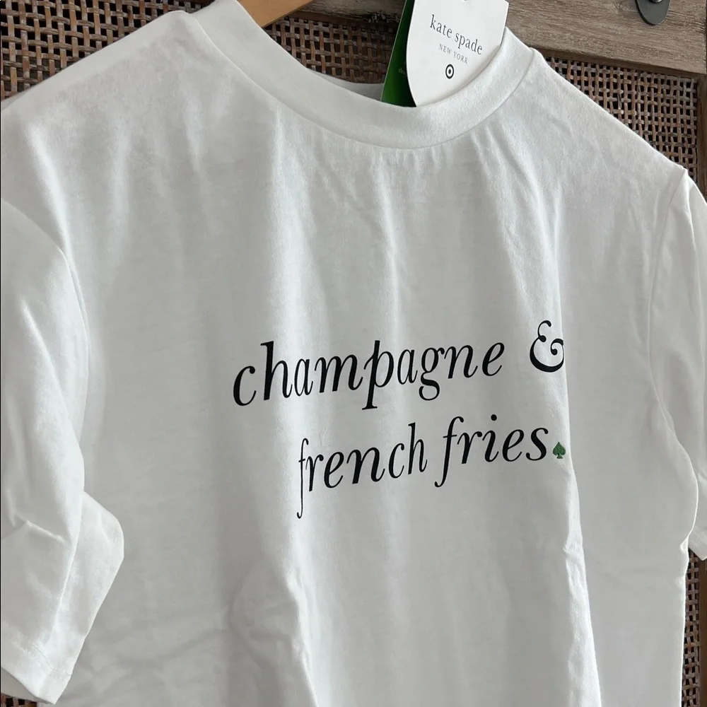 kate spade new tag